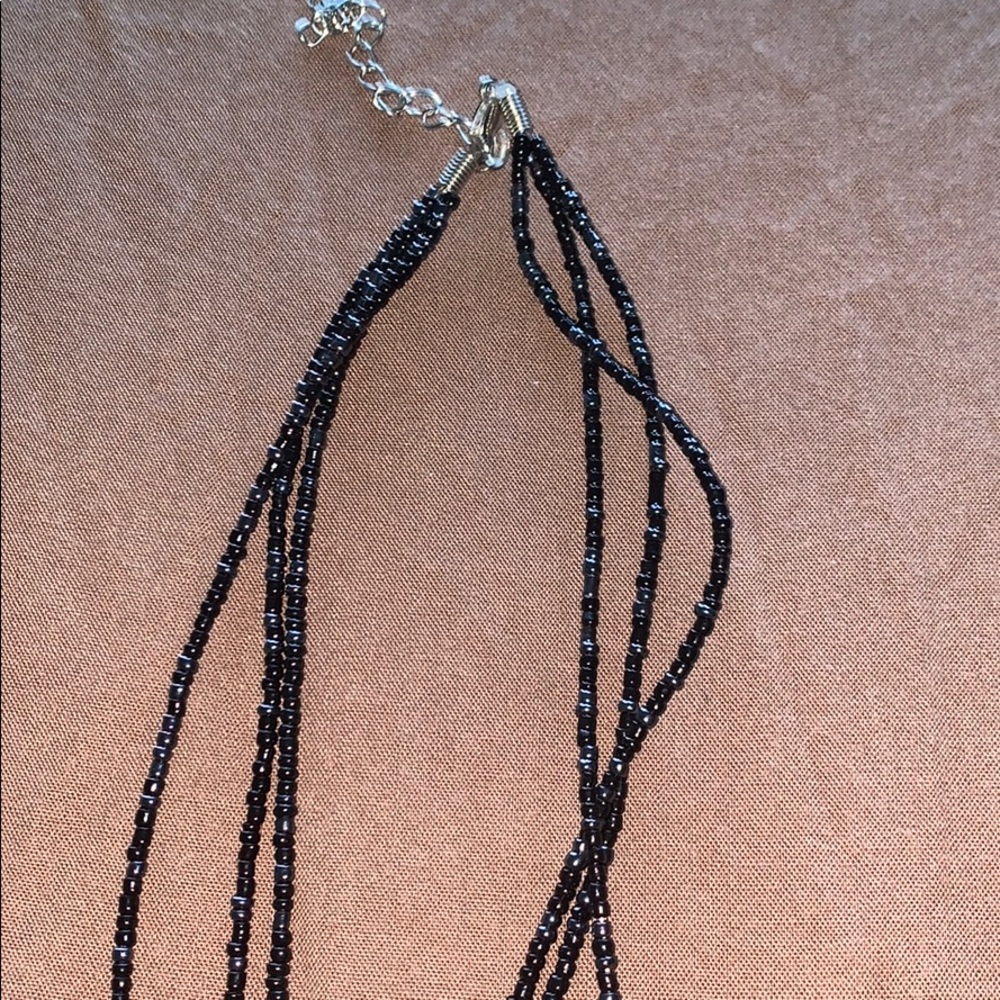Necklace - Picture 4 of 4